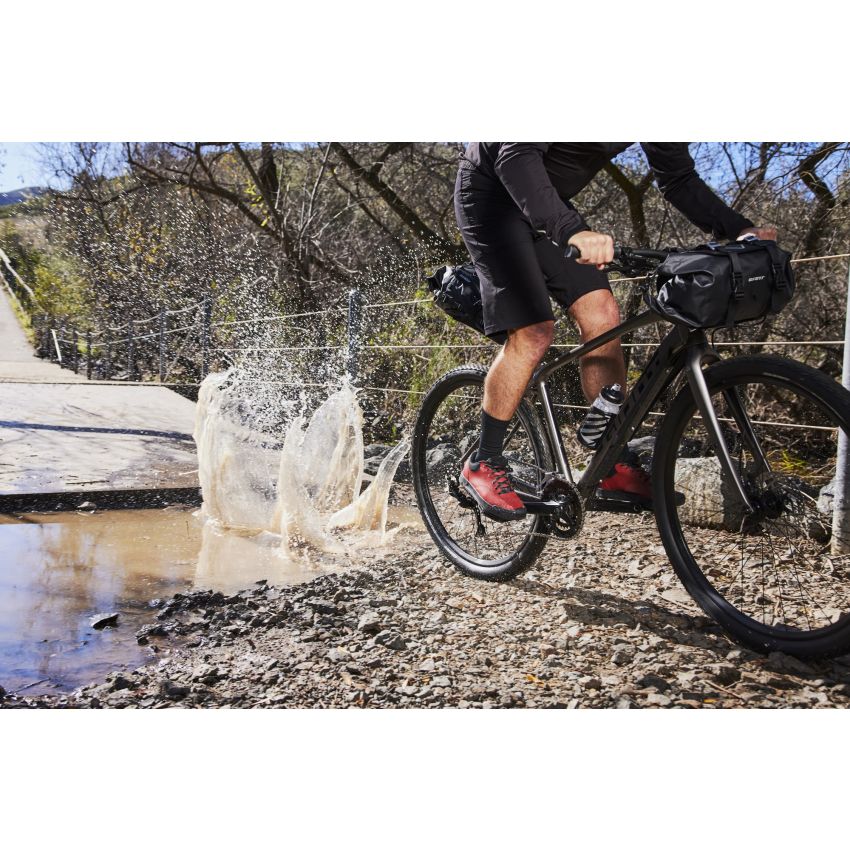 Giant ToughRoad SLR 2