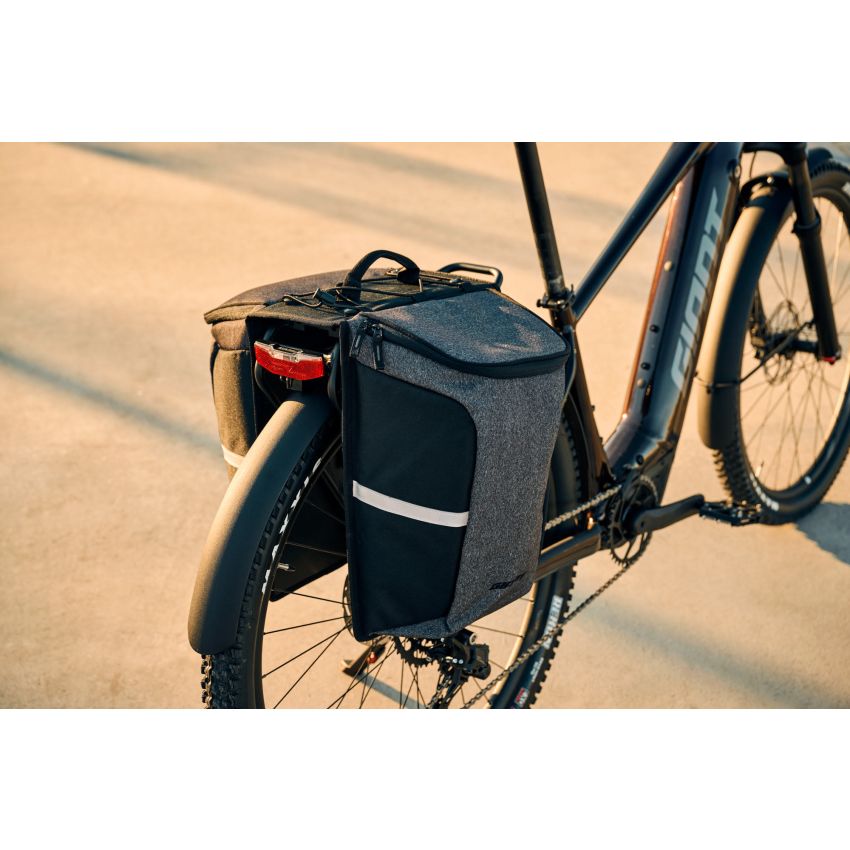 Giant Fathom E+ 2 EX