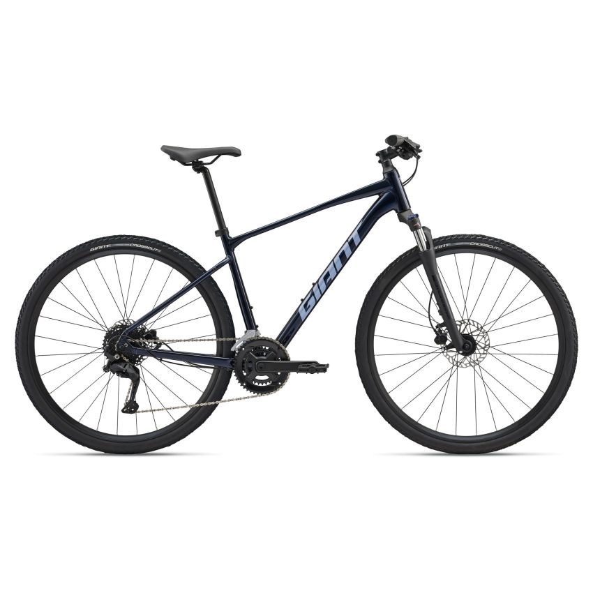 Rower GIANT Roam 3 Ultra Navy
