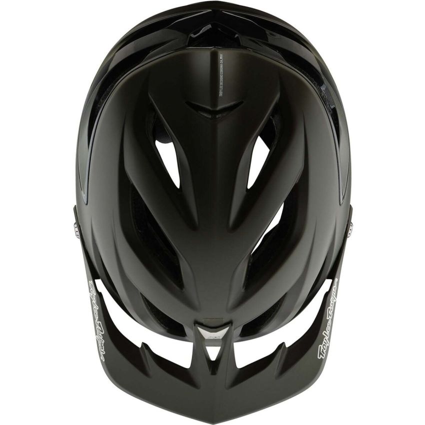 Kask TLD A3 Uno Caper