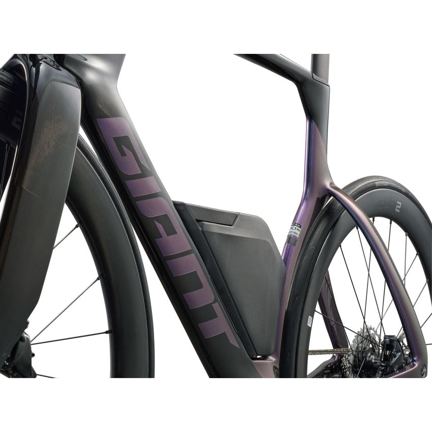 Giant Trinity Advanced SL 2