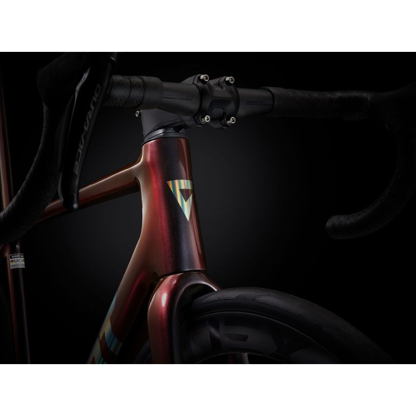 Giant TCR Advanced SL 0 DA