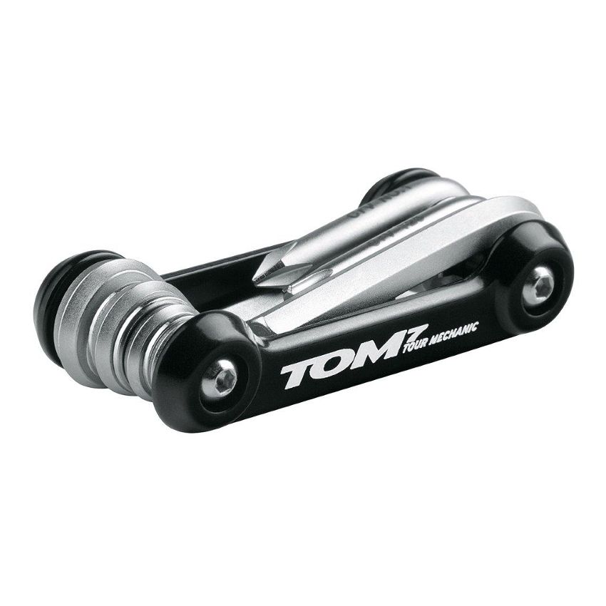 SKS 2016 TOM 7 Multitool