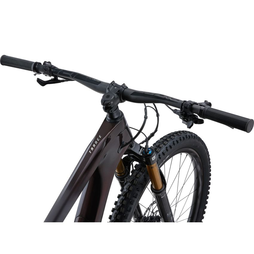 Giant Trance Advanced Pro 29 1