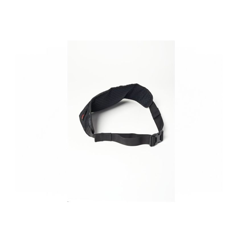 Nerka/Torba na Biodro FOX Hip Pack Slim Black