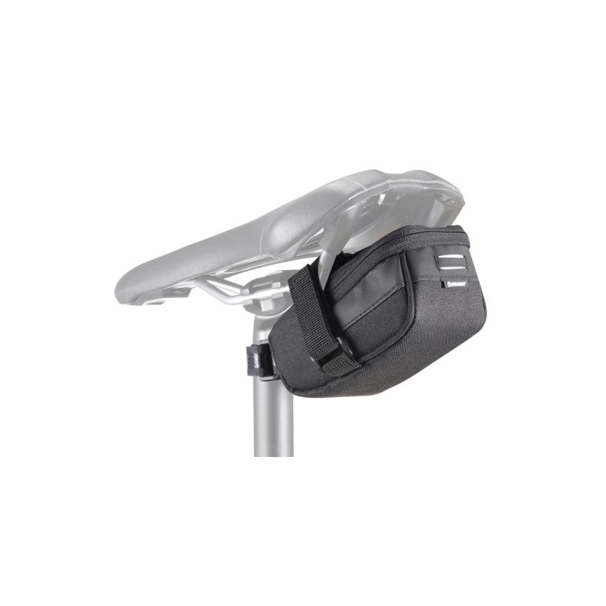 Torebka podsiodłowa GIANT Shadow ST, mała