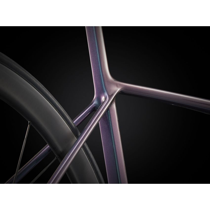 Giant TCR Advanced SL 1