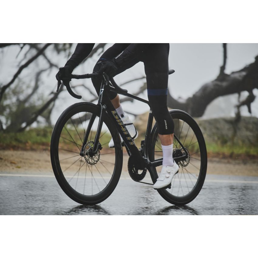 Giant TCR Advanced Pro 1 Di2