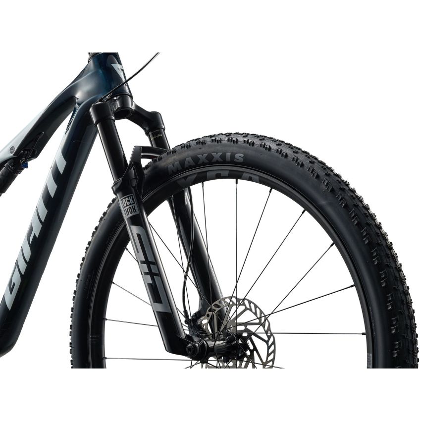 Giant Anthem Advanced SL 2