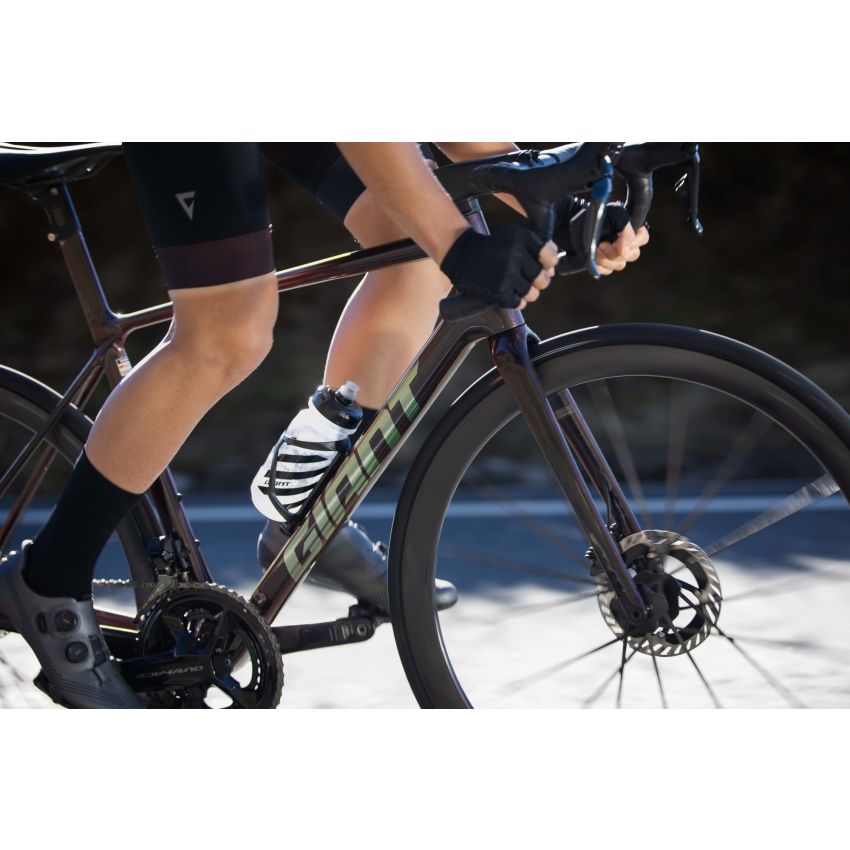 Giant TCR Advanced SL 0 DA