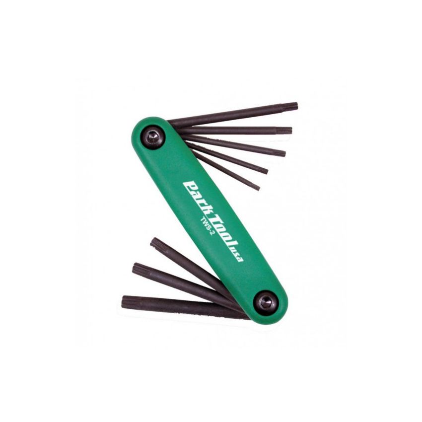 PARK TOOL TWS-2 Multitool 