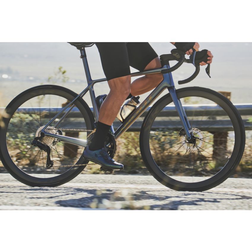 Giant TCR Advanced SL 1