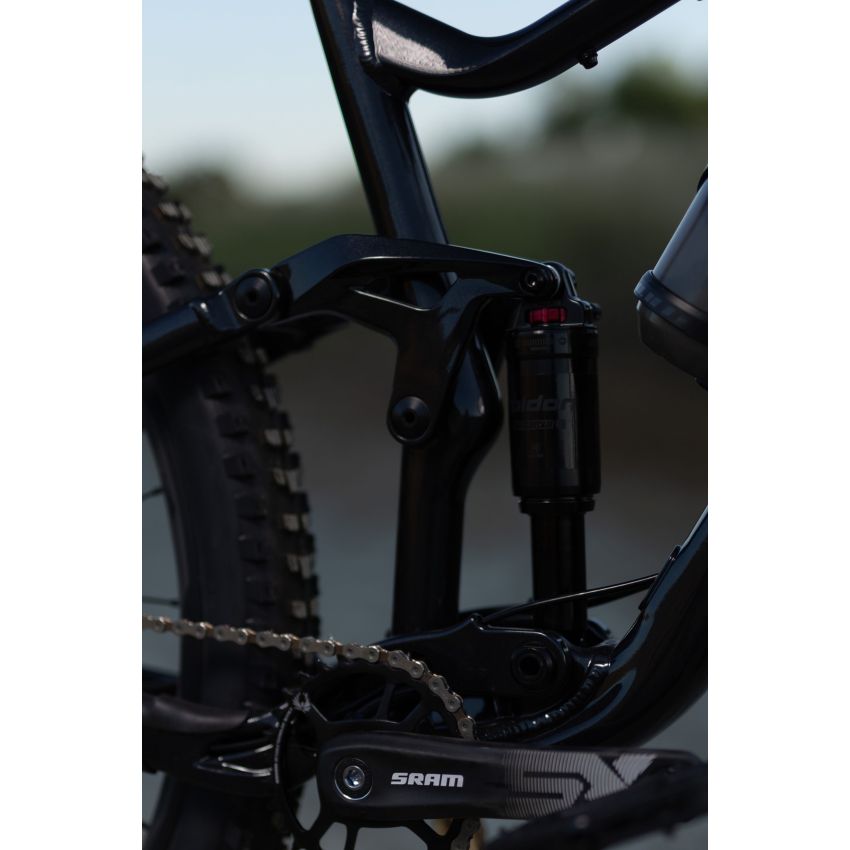 Giant Stance 29 1