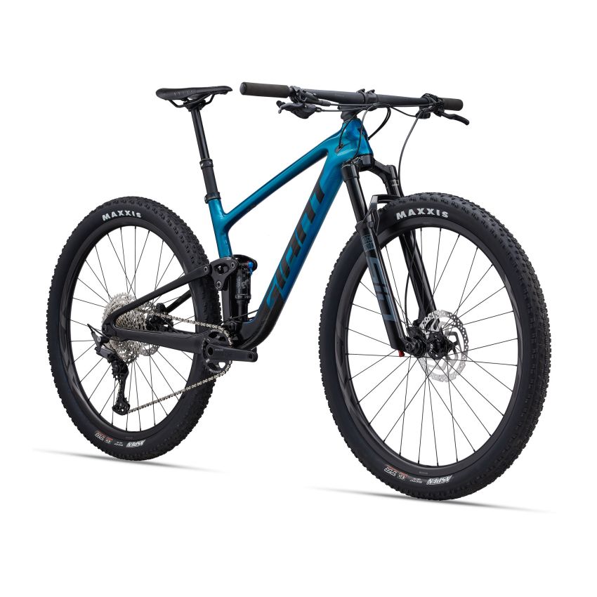 Giant Anthem Advanced 29 3