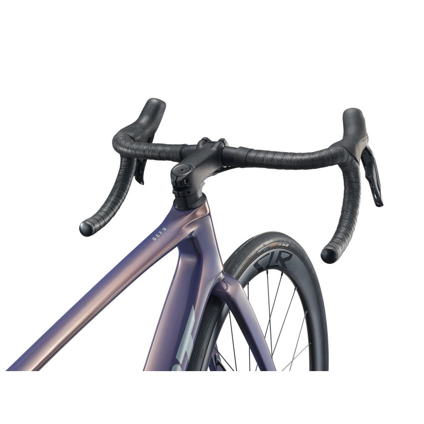 Giant Defy Advanced 0