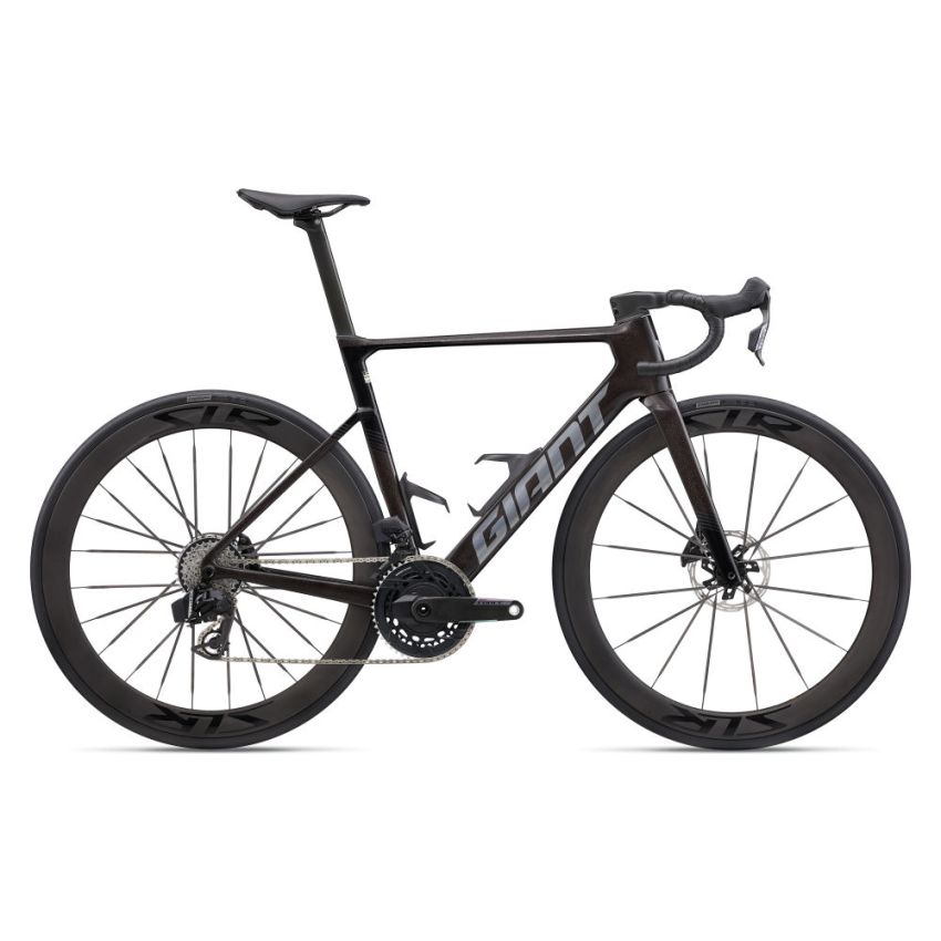 Giant Propel Advanced Pro 0-AXS