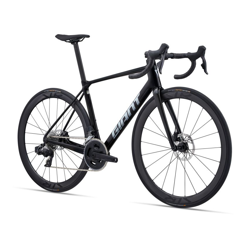 Giant TCR Advanced Pro 1 AXS
