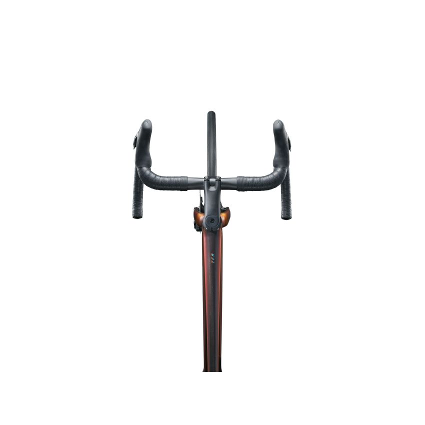 Giant TCR Advanced SL 0 DA
