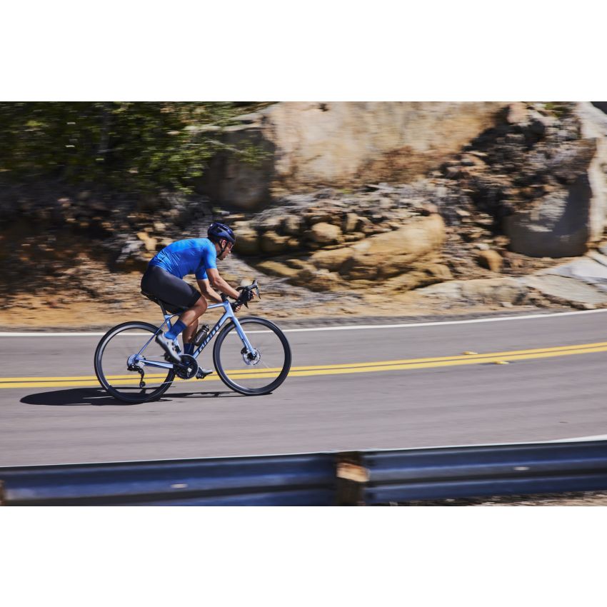 Giant TCR Advanced 0 PC