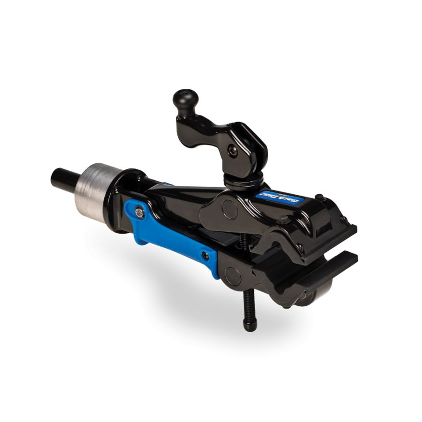 PARK TOOL 100-3D uchwyt montażowy do stojaków