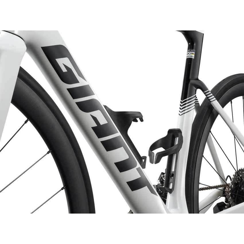 Giant Propel Advanced 2