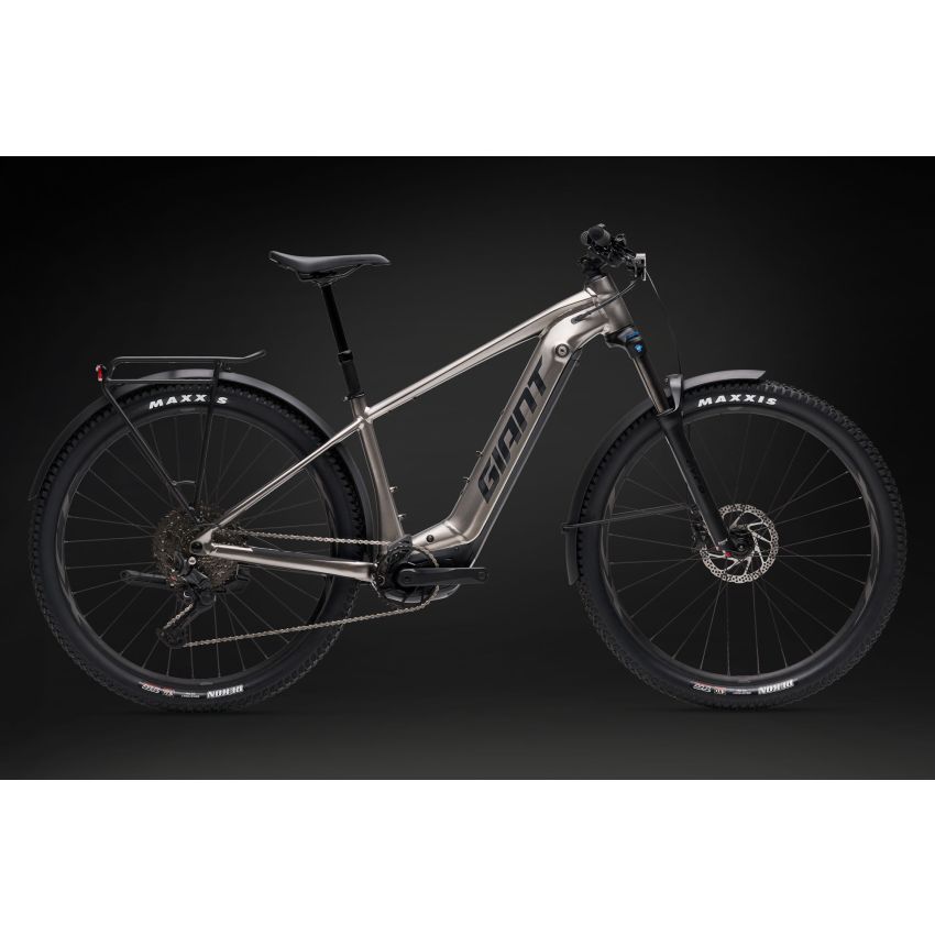 Giant Fathom E+ 1 EX