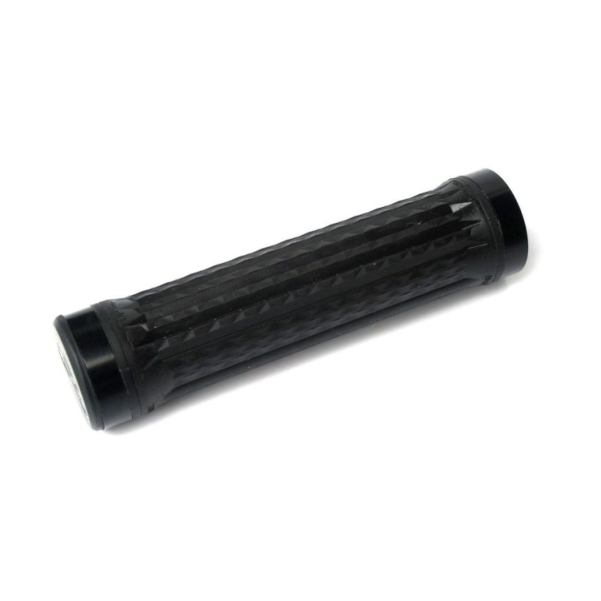 Renthal Traction Lock On UltraTacky gripy