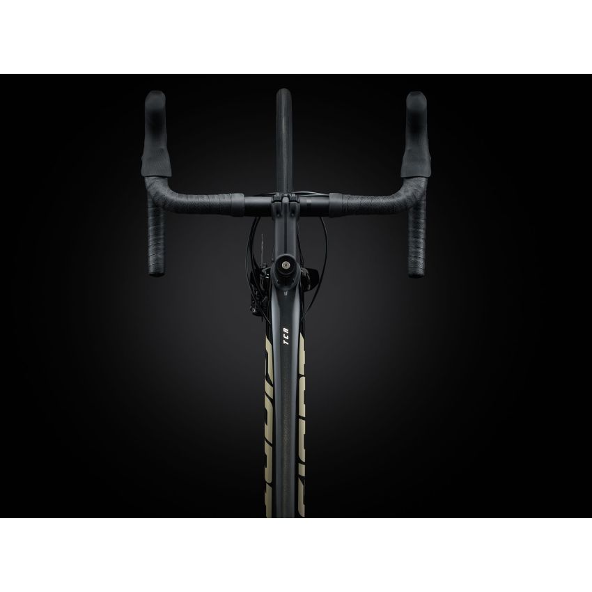 Giant TCR Advanced Disc 2