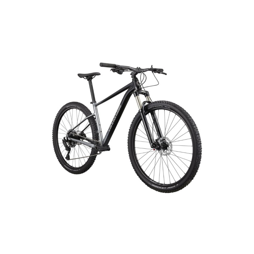 Rower Cannondale Trail 4 SL 29