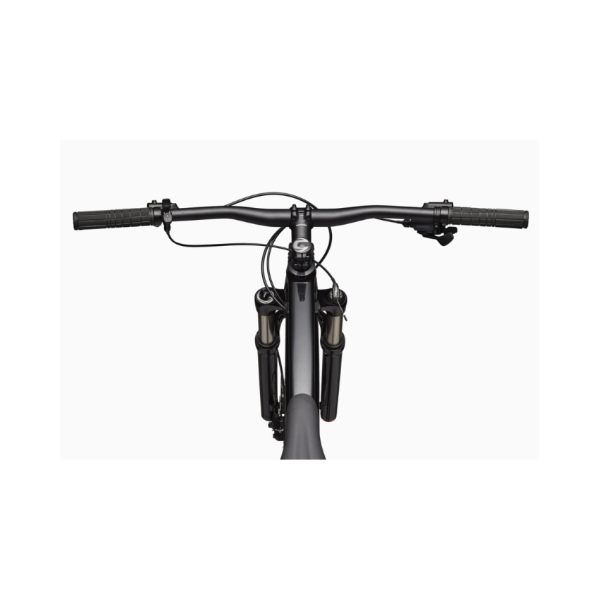 Rower Cannondale Trail 4 SL 29