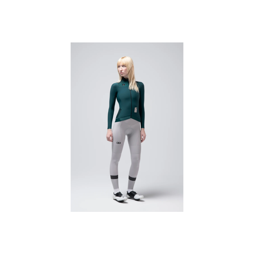 Bluza GOBIK Hyder Blend 2.0 damska Sunken 