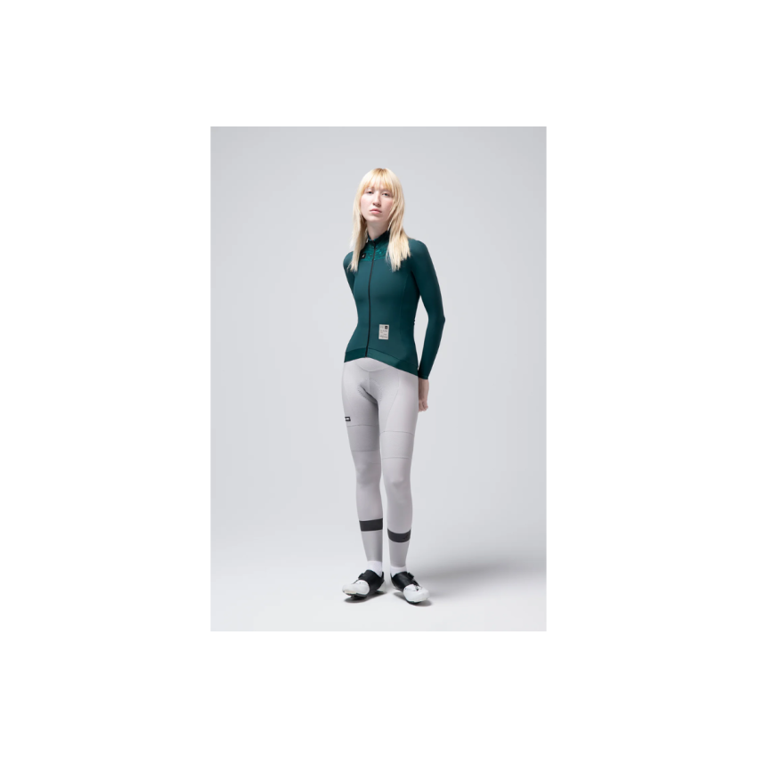 Bluza GOBIK Hyder Blend 2.0 damska Sunken 