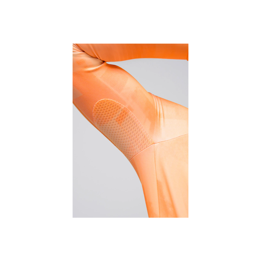 Bluza kolarska męska GOBIK Hyder Pelican