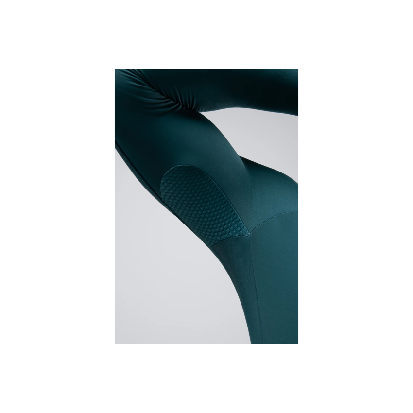 Bluza męska GOBIK Pacer Solid 2.0 Sunken