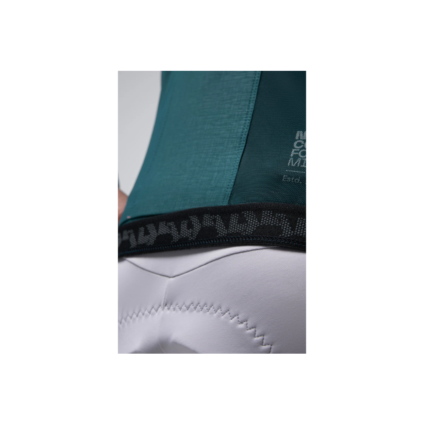 Bluza męska GOBIK Pacer Solid 2.0 Sunken