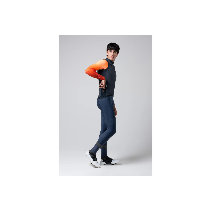 Kamizelka męska GOBIK Vector 2.0 Ultrablue