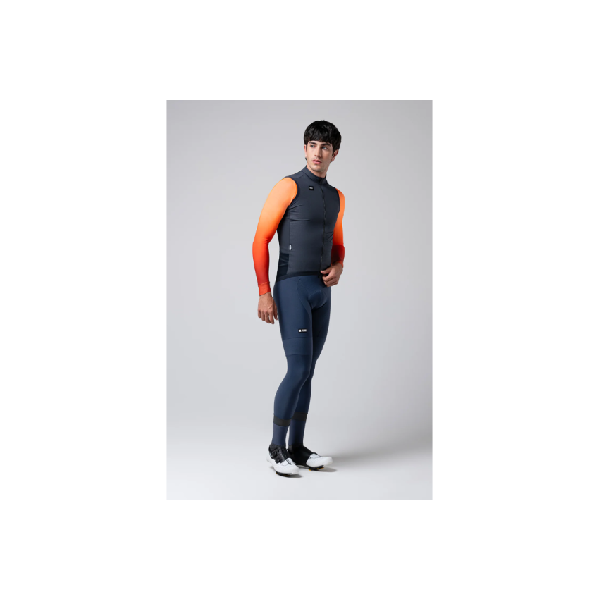 Kamizelka męska GOBIK Vector 2.0 Ultrablue