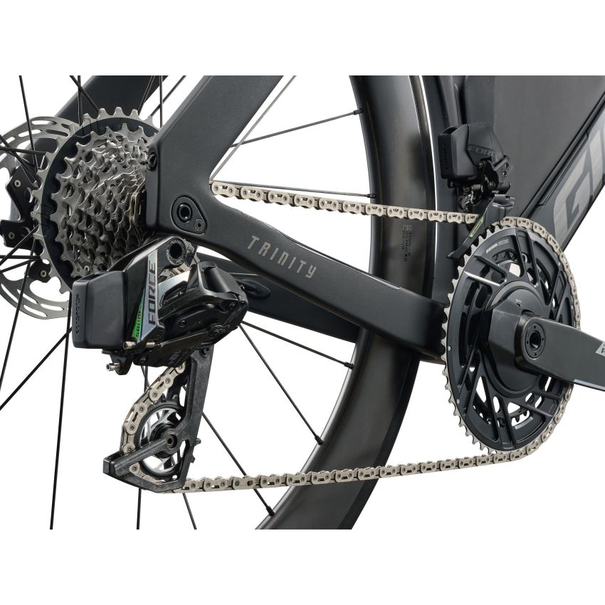 Giant Trinity Advanced SL 1