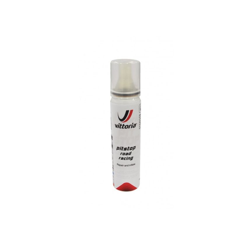 Vittoria 2016 uszczelniacz Pit Stop Road Racing 75 ml