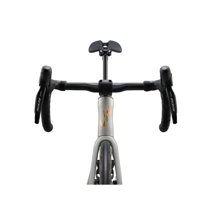 Liv EnviLiv Advanced 1