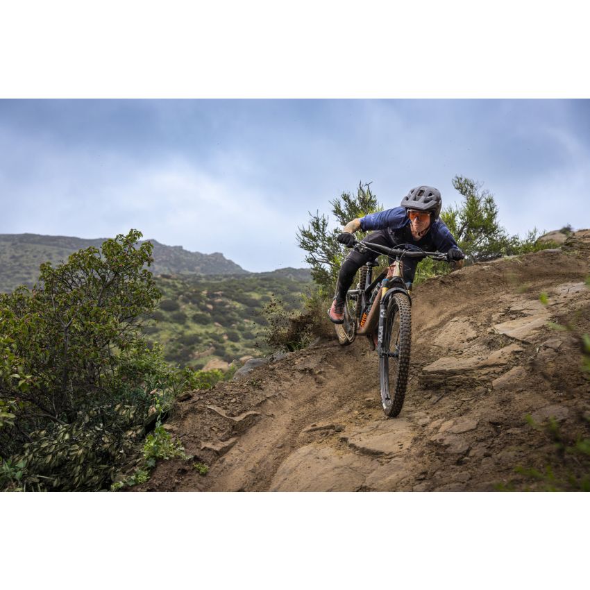 Giant Reign Advanced Pro 0