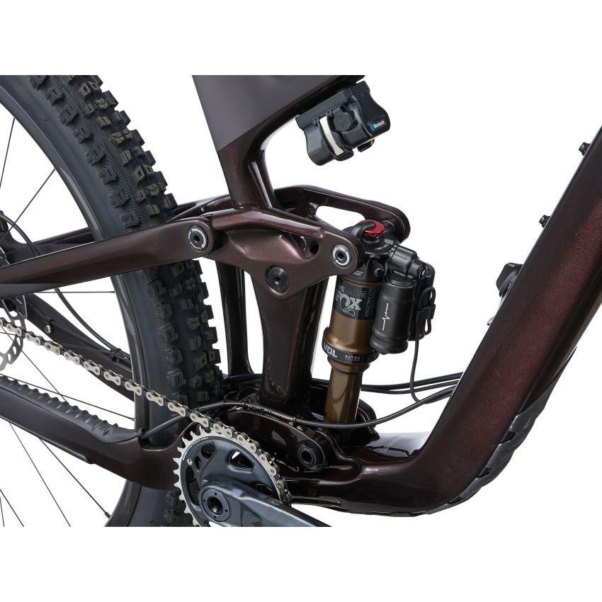 Giant Trance Advanced Pro 29 1