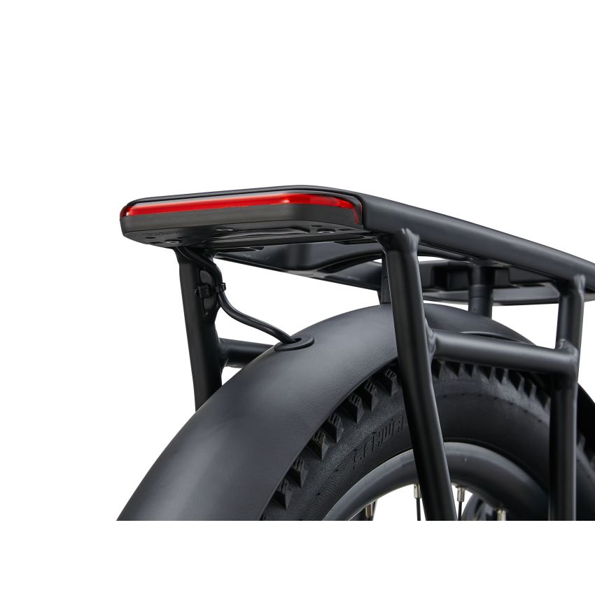 Giant AnyTour X E+ 2