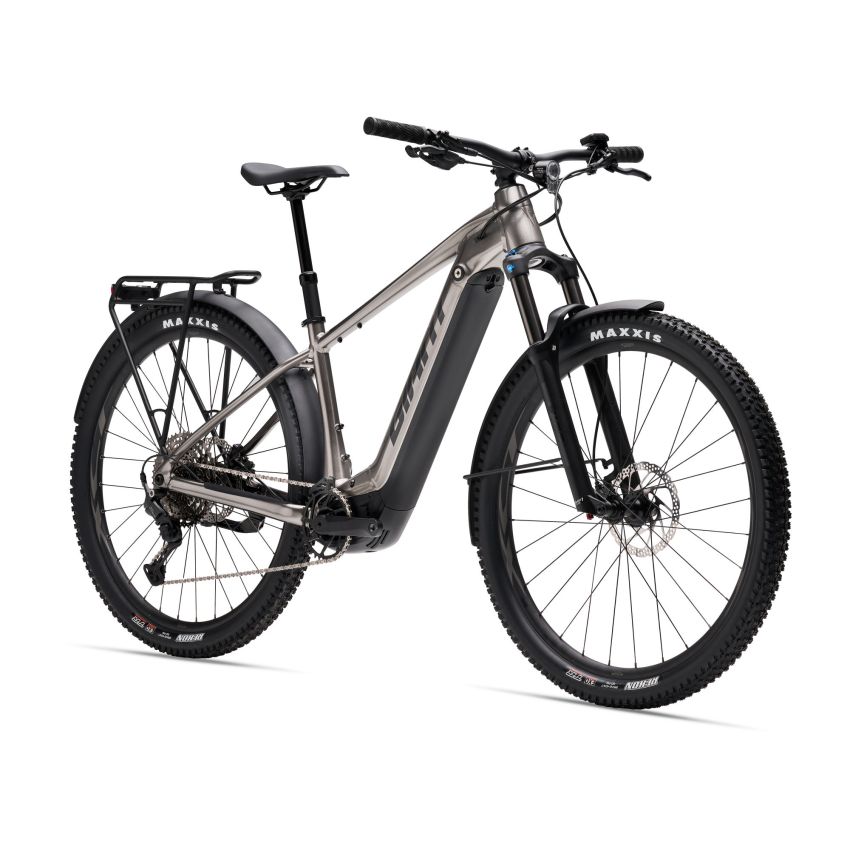 Giant Fathom E+ 1 EX