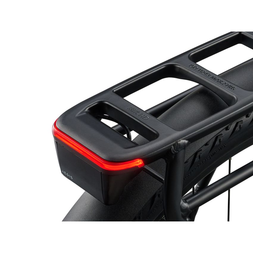 Giant Explore E+ 0 STA