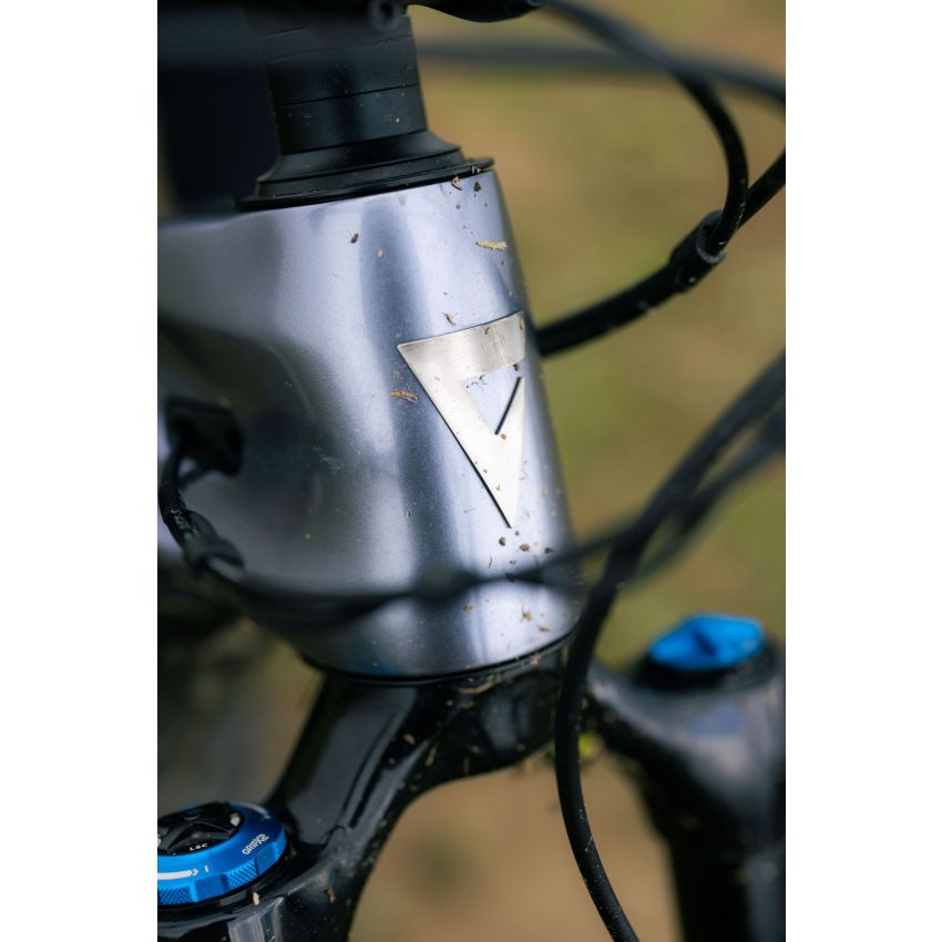 Giant Reign Advanced E+ 1