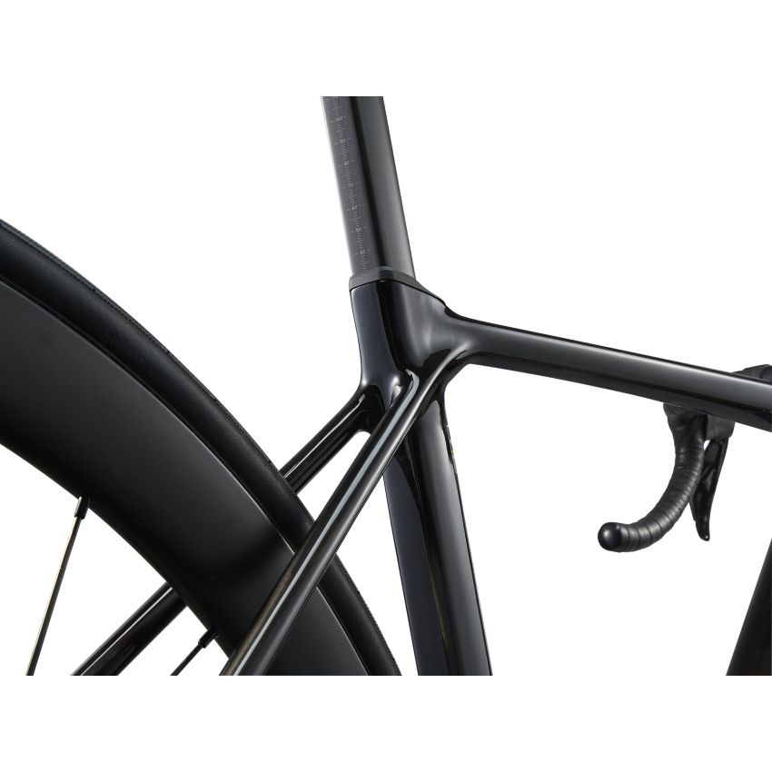Giant TCR Advanced Pro 1 Di2