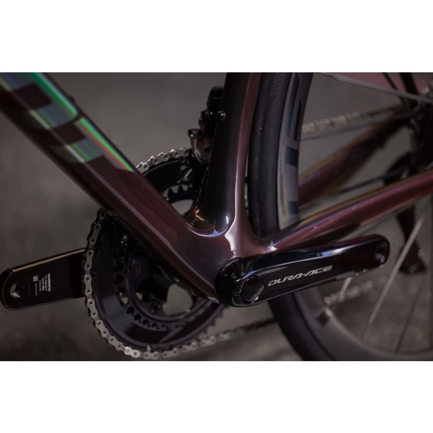 Giant TCR Advanced SL 0 DA