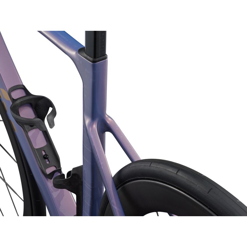 Liv EnviLiv Advanced Pro 0-AXS