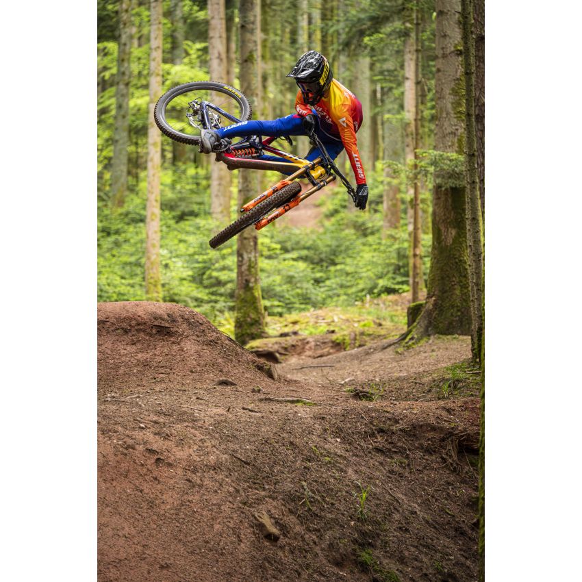 Giant Glory Advanced Legends Edition Frameset